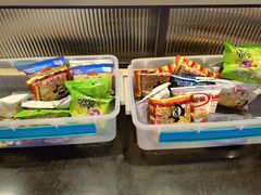 -淼福猪肚鸡·椰子鸡火锅(大沙地店)