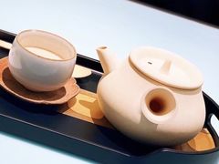 -青山研究所Aoyama Lab