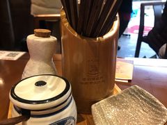 -坊门老街(宜山路店)