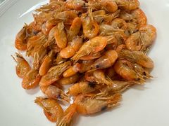 -沪依小酒馆心意菜