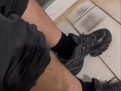 -万和春排骨砂锅米饭(新业广场店)