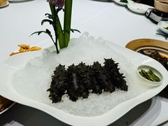 -品粹徽园·家常安徽菜