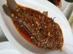 亢龙太子酒轩(东湖路店)-亢龙太子酒轩(东湖店)