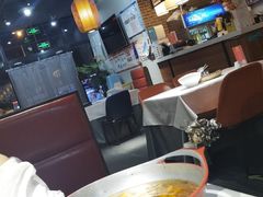 -雲蜀龙阁·金牌水煮鱼(方庄店)