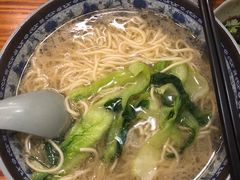 -九斤黄三黄鸡专卖店