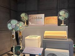 -柳州工业博物馆