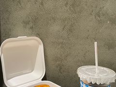 -JPG canteen(广州寺右公馆店)