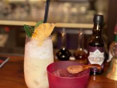 -RMK Shochu Bar(三诺店)