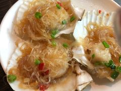 -绿岛国际酒店-西餐厅