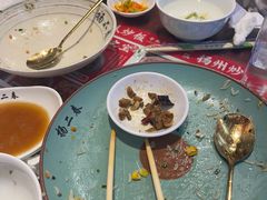 -扬二春炒饭(国庆路总店)