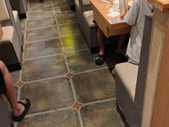 -林溪晚亭脆皮烤鱼(藁城店)