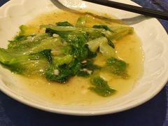 -如丰晟宴(长安万达店)