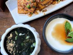-吃货私房菜(丽江束河古镇店)