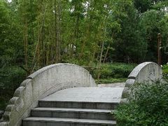 android_upload_pic-朱家角课植园