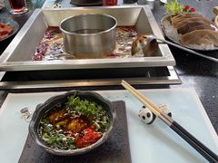 -王家渡火锅(三苏祠店)
