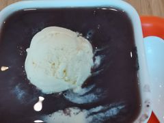 雪山红豆小圆子-满记甜品(荟聚购物中心店)