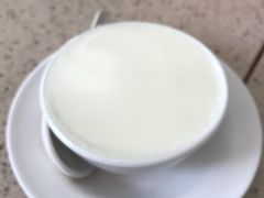 -义顺牛奶公司(新马路老店)