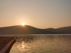 -云龙湖旅游景区