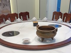 -徐鼎盛民间菜(微电园店)