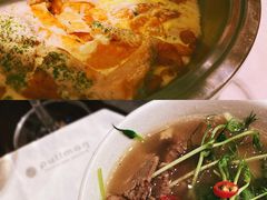 -珠海中海雅高铂尔曼酒店
