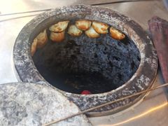 -新疆国际大巴扎