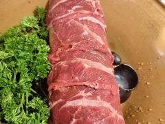 -山缓缓火锅(上海闵行龙湖店)
