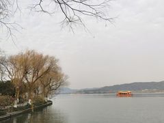 -西湖天地