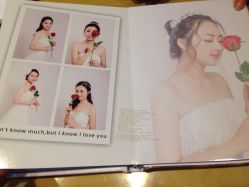 -布拉格婚纱摄影(真实客片店)