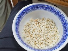 -崇德楼水盆牛羊肉泡馍馆(文艺路店)