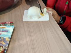 -抱抱地球咖啡馆(国家海洋博物馆店)