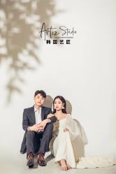 点击看大图 -韩国艺匠ARTIZ STUDIO(博览中心店)