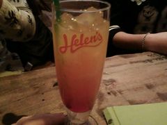-Helens海伦司小酒馆(红旗南路店)