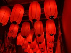 -鸟先生居酒屋(东湖馨园店)