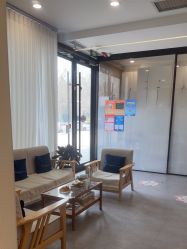 -和颜一美轻医美连锁