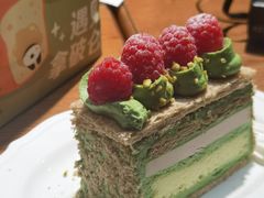 -遇见拿破仑(熙南里店)