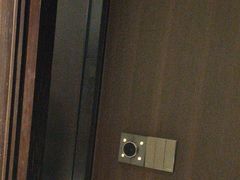 -新海渔港·胶东海鲜家常菜·家宴(奥体中心店)