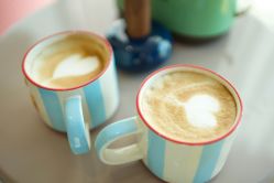 -海菲秀·飞顿牛奶光·LDM官方授权中心美轮美浣瓷感美肌