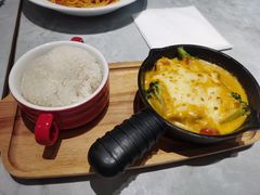 -必胜客(宁海西子国际店)