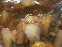 -郑家包子牛肉拉面(尚勤路店)