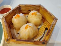 陶陶居大虾饺-陶陶居酒家(第十甫路总店)