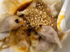 -蓉李记成都名小吃(武汉菱角湖万达店)