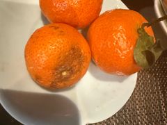-华夏良子·足道SPA艾灸(图书大厦店)