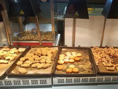 -诺丁牛排(南京江宁万达店)