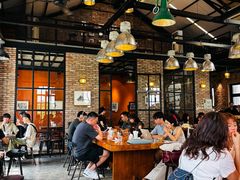 -The Workshop Coffee