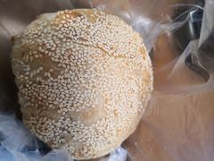 -金原鸭血粉丝汤·汤包·脆皮烤鸭(南京博物院店)