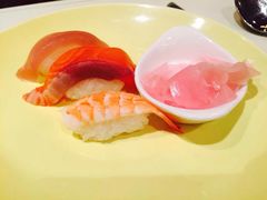 -马哥孛罗咖啡厅·Cafe Marco (厦门马哥孛罗东方大酒店)