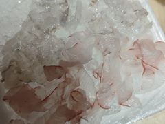-官塘锋记鱼生·生腌·砂锅粥(牌坊街店)