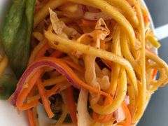 -特丰抓饭(莱茵庄园店)