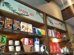 -星巴克(古美路店)