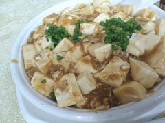 -广宁炭炉鸡煲·富临门饭店